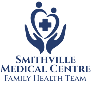 Smithville Medical Centre Family Health Team